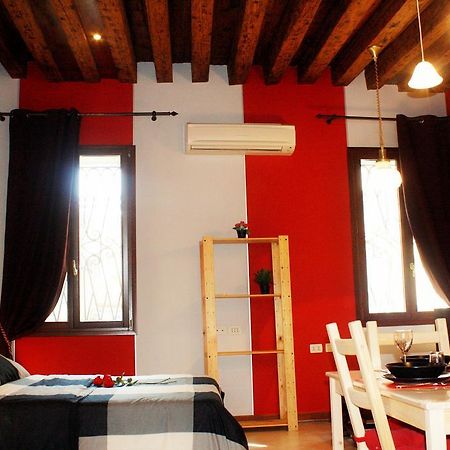 Mario Apartment 5012 ヴェネツィア エクステリア 写真