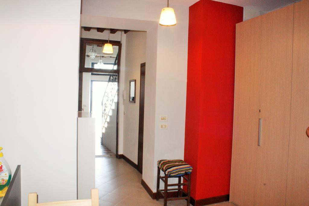 Mario Apartment 5012 ヴェネツィア エクステリア 写真